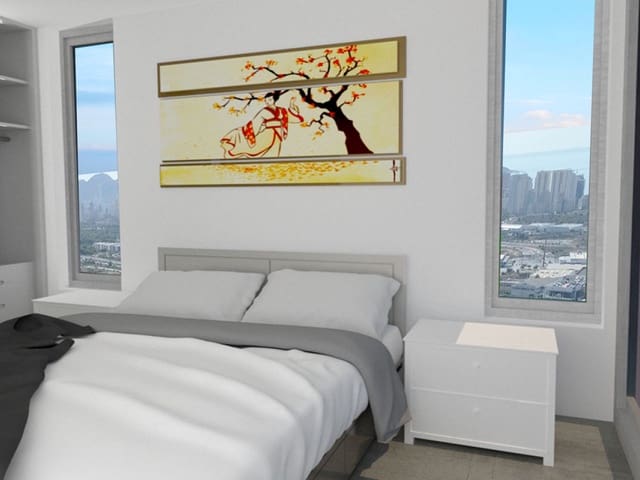 3 bedroom Villa for sale in Benidorm with pool - € 650,000 (Ref: 9319141)