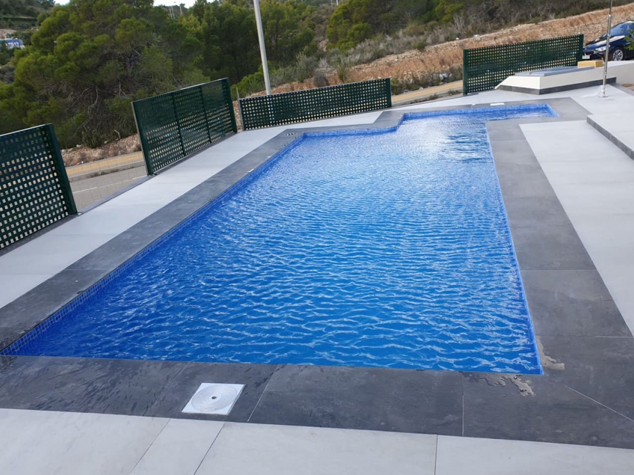 3 bedroom Villa for sale in Benidorm with pool - € 650,000 (Ref: 9319141)