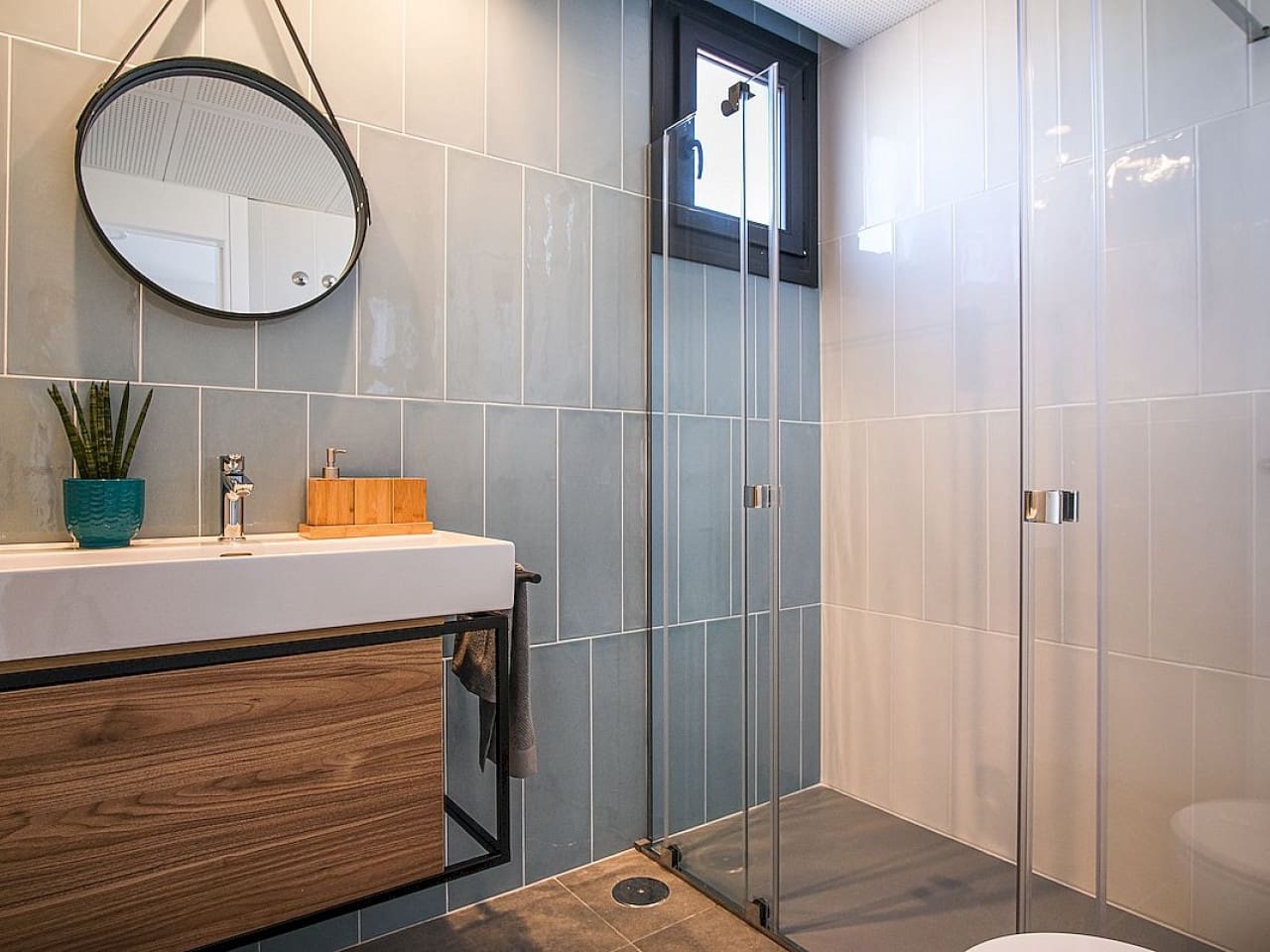 3 makuuhuone Huvila myytävänä paikassa Polop mukana uima-altaan - 470 000 € (Ref: 9319142)