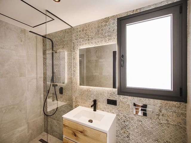 4 bedroom Terraced Villa for sale in Ciudad Quesada, Rojales with pool - € 599,000 (Ref: 9319146)