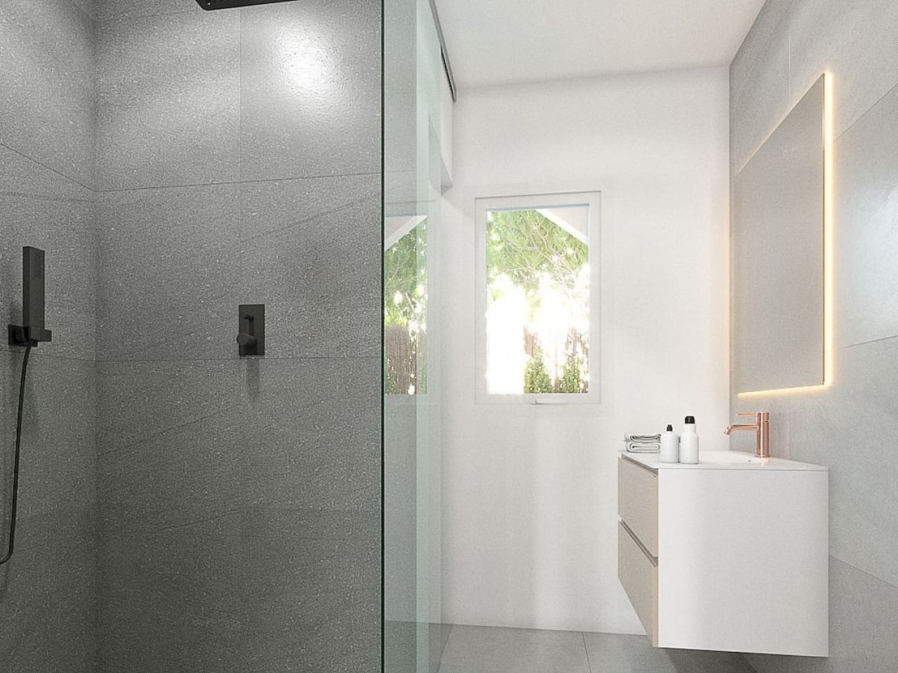 3 bedroom Villa for sale in Orihuela Costa with pool - € 760,000 (Ref: 9319150)