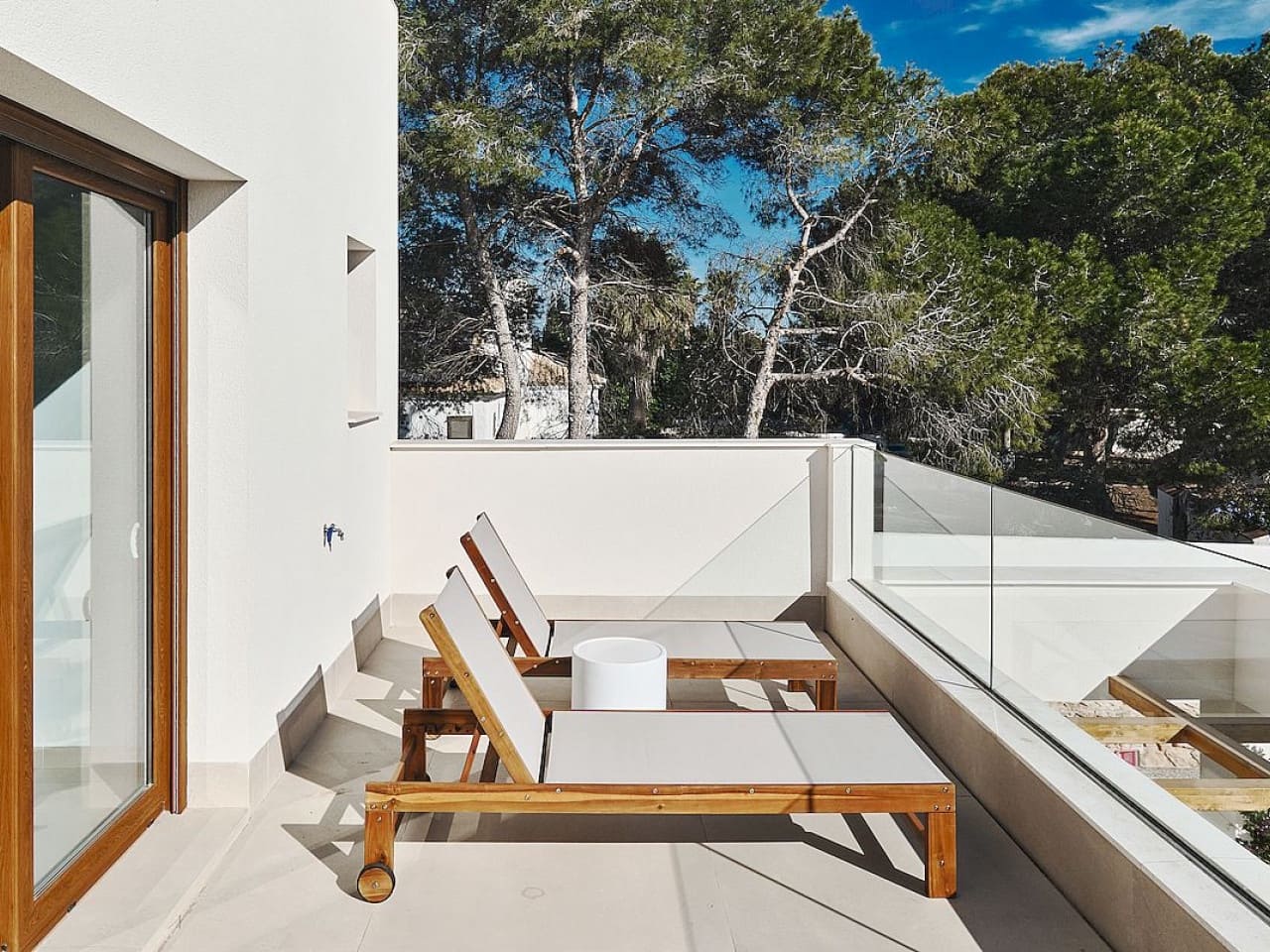 3 bedroom Villa for sale in Orihuela Costa with pool - € 760,000 (Ref: 9319150)