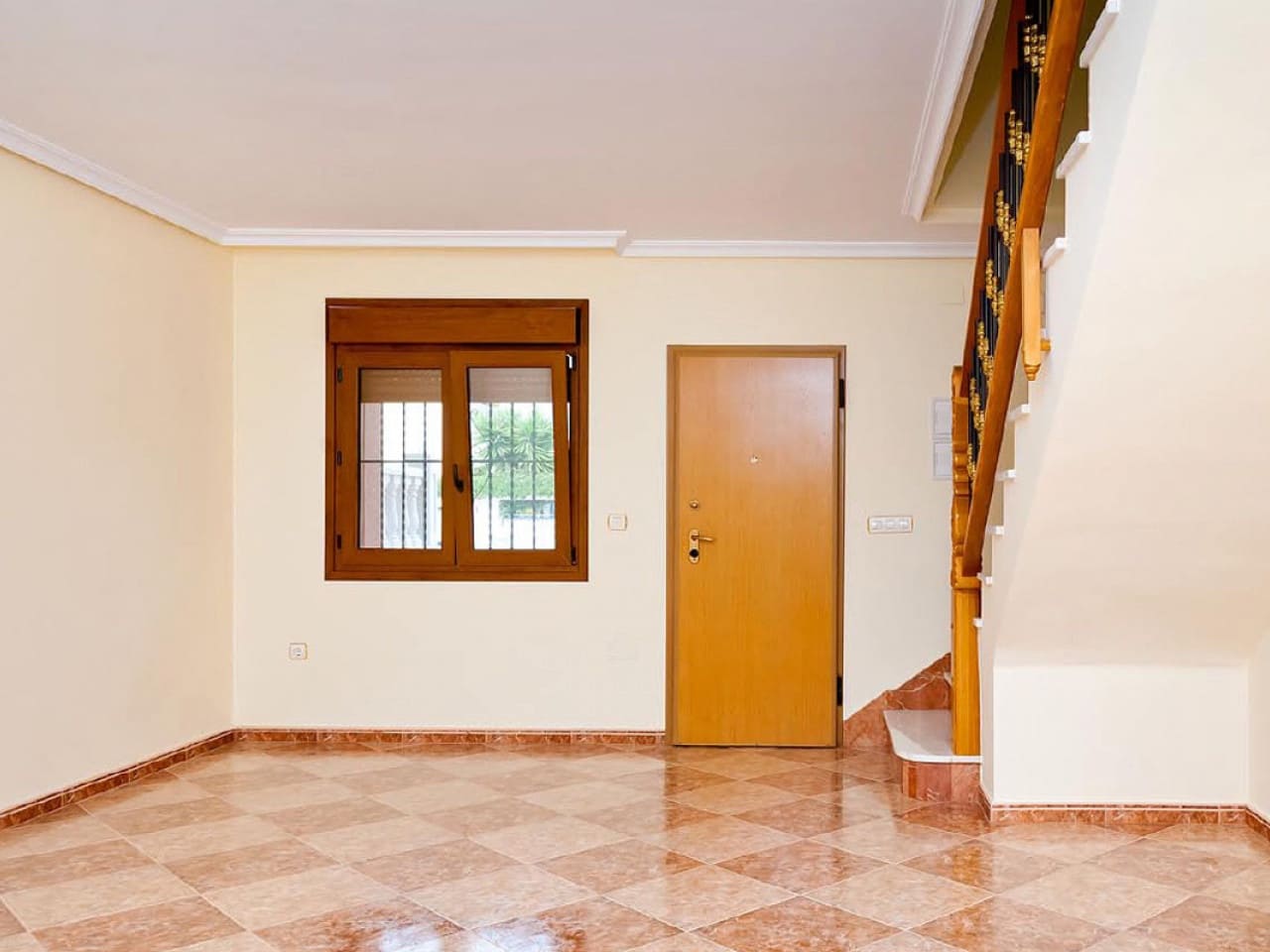 3 camera da letto Casa in vendita in Los Altos con piscina - 330.000 € (Rif: 9319155)