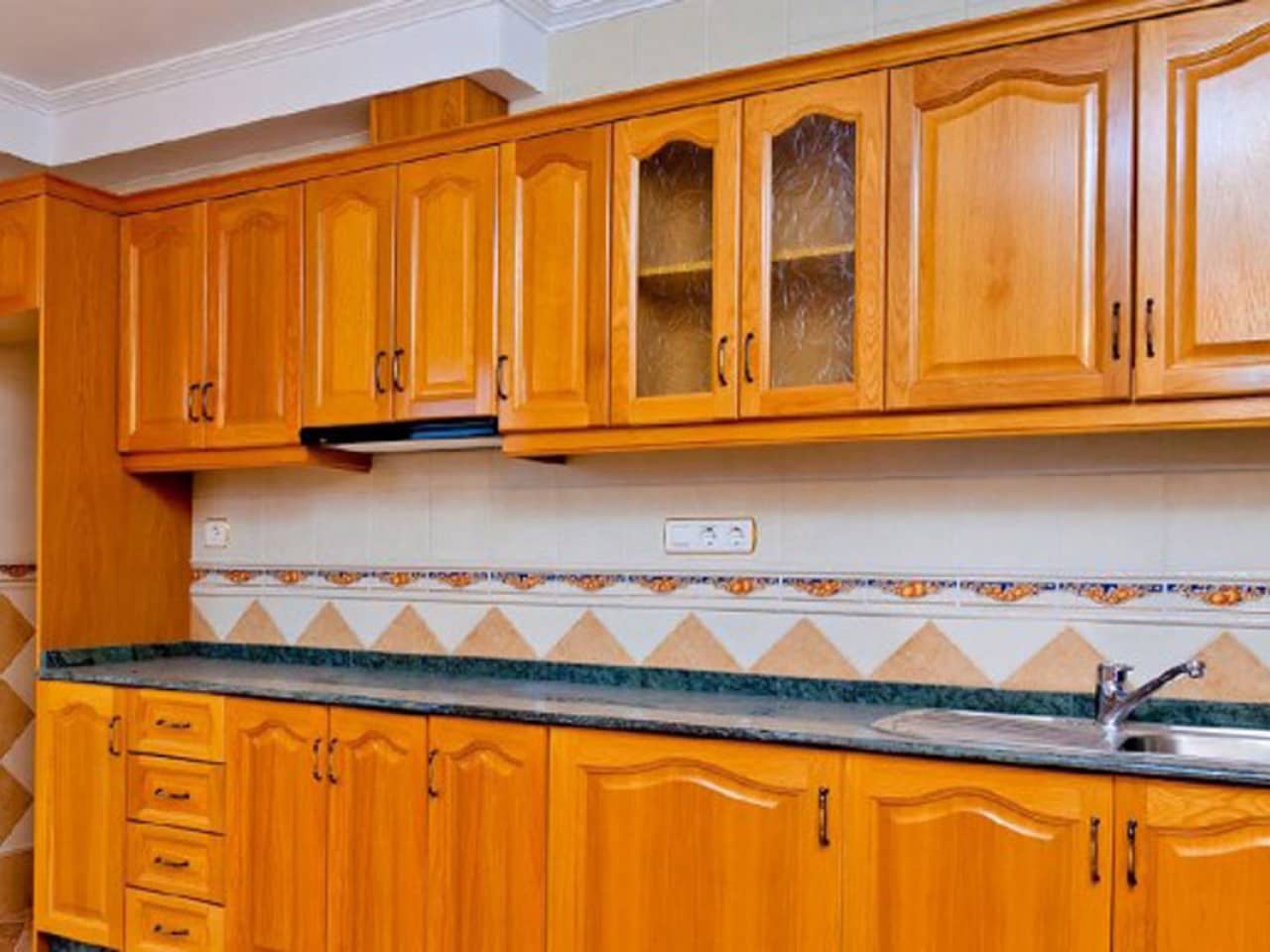 3 camera da letto Casa in vendita in Los Altos con piscina - 330.000 € (Rif: 9319155)