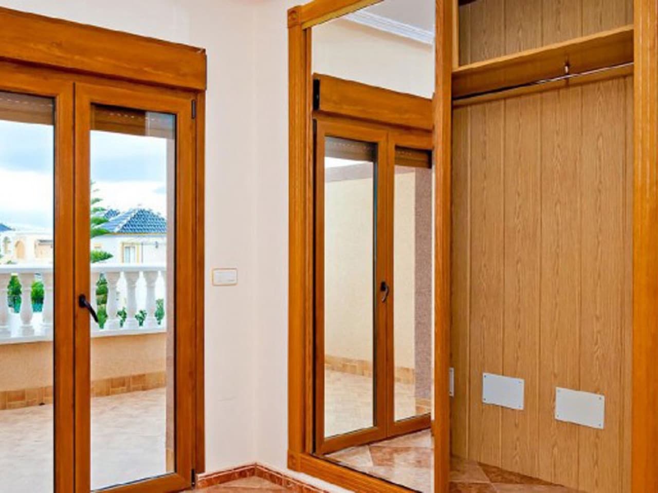 3 camera da letto Casa in vendita in Los Altos con piscina - 330.000 € (Rif: 9319155)