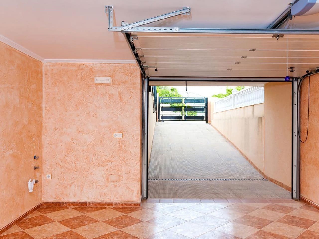 3 camera da letto Casa in vendita in Los Altos con piscina - 330.000 € (Rif: 9319155)