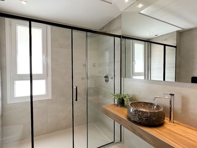 3 bedroom Villa for sale in Algorfa with pool - € 495,000 (Ref: 9319159)