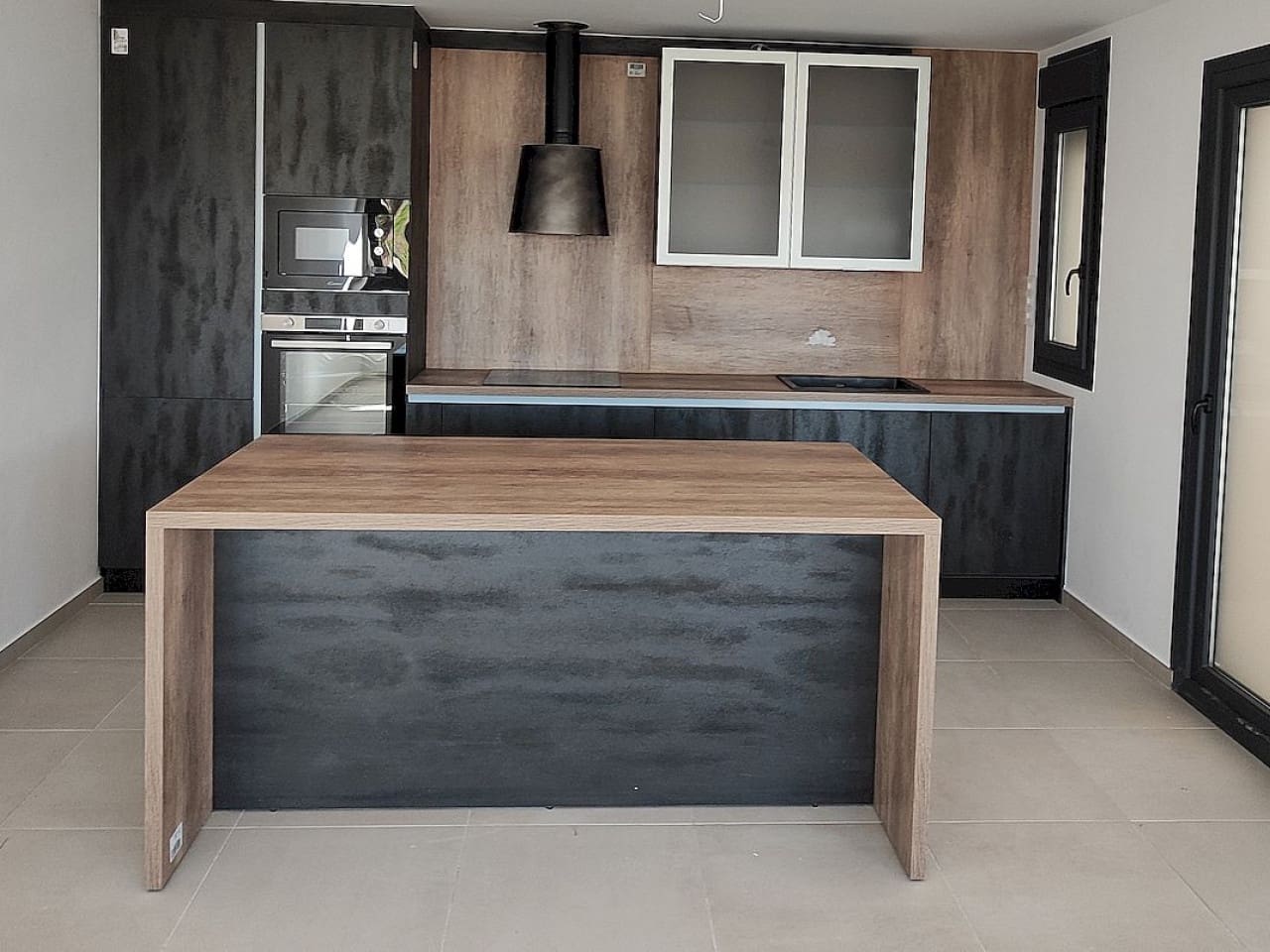 3 quarto Penthouse para venda em Torre-Pacheco com piscina - 233 000 € (Ref: 9319166)