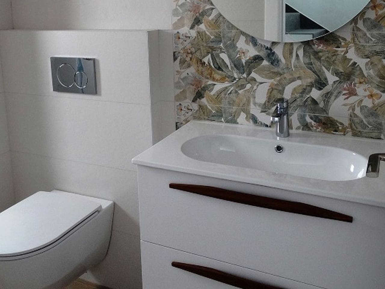 3 camera da letto Villa in vendita in Pilar de la Horadada con piscina - 379.900 € (Rif: 9319167)