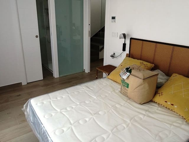 3 camera da letto Villa in vendita in Pilar de la Horadada con piscina - 379.900 € (Rif: 9319167)