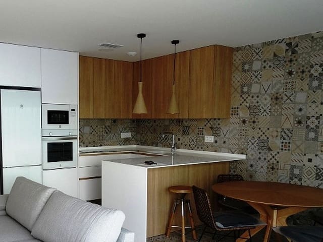 3 camera da letto Villa in vendita in Pilar de la Horadada con piscina - 379.900 € (Rif: 9319167)