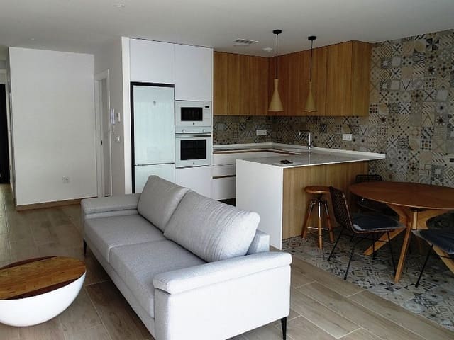 3 camera da letto Villa in vendita in Pilar de la Horadada con piscina - 379.900 € (Rif: 9319167)