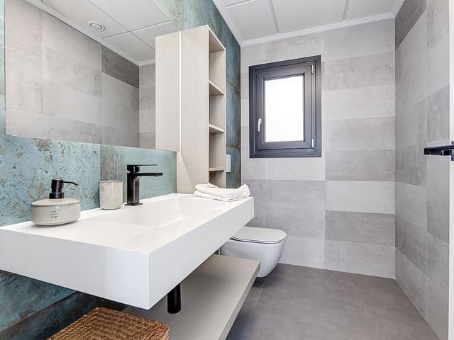 4 bedroom Villa for sale in La Mata, Torrevieja with pool - € 940,000 (Ref: 9319171)