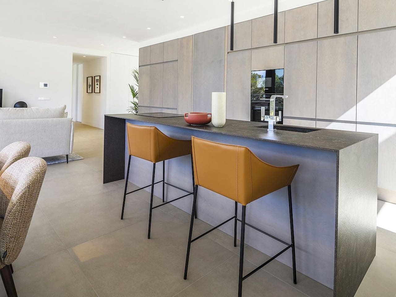 3 bedroom Villa for sale in Orihuela Costa with pool - € 1,065,000 (Ref: 9319172)