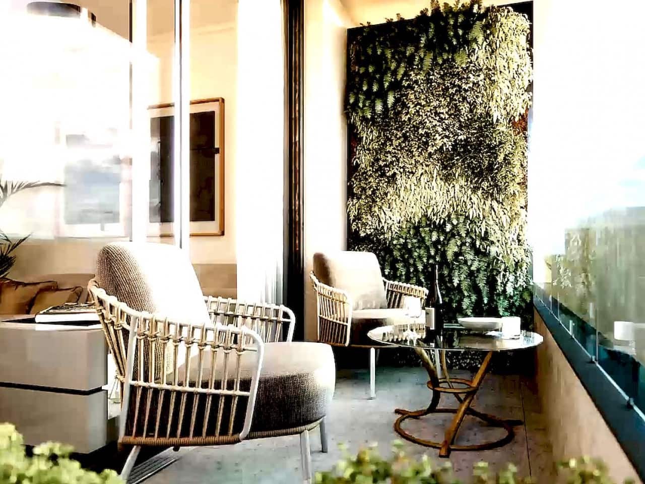 1 bedroom Apartment for sale in Torrevieja with pool - € 173,100 (Ref: 9335280)