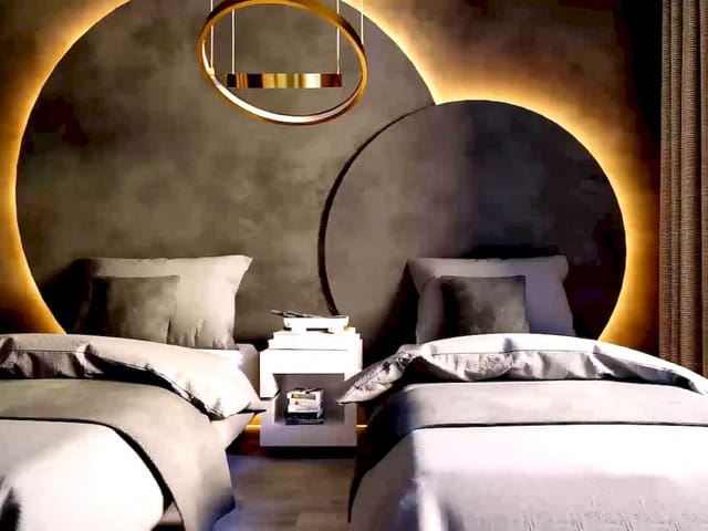 1 camera da letto Appartamento in vendita in Torrevieja con piscina - 219.200 € (Rif: 9335282)