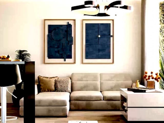 1 camera da letto Appartamento in vendita in Torrevieja con piscina - 219.200 € (Rif: 9335282)