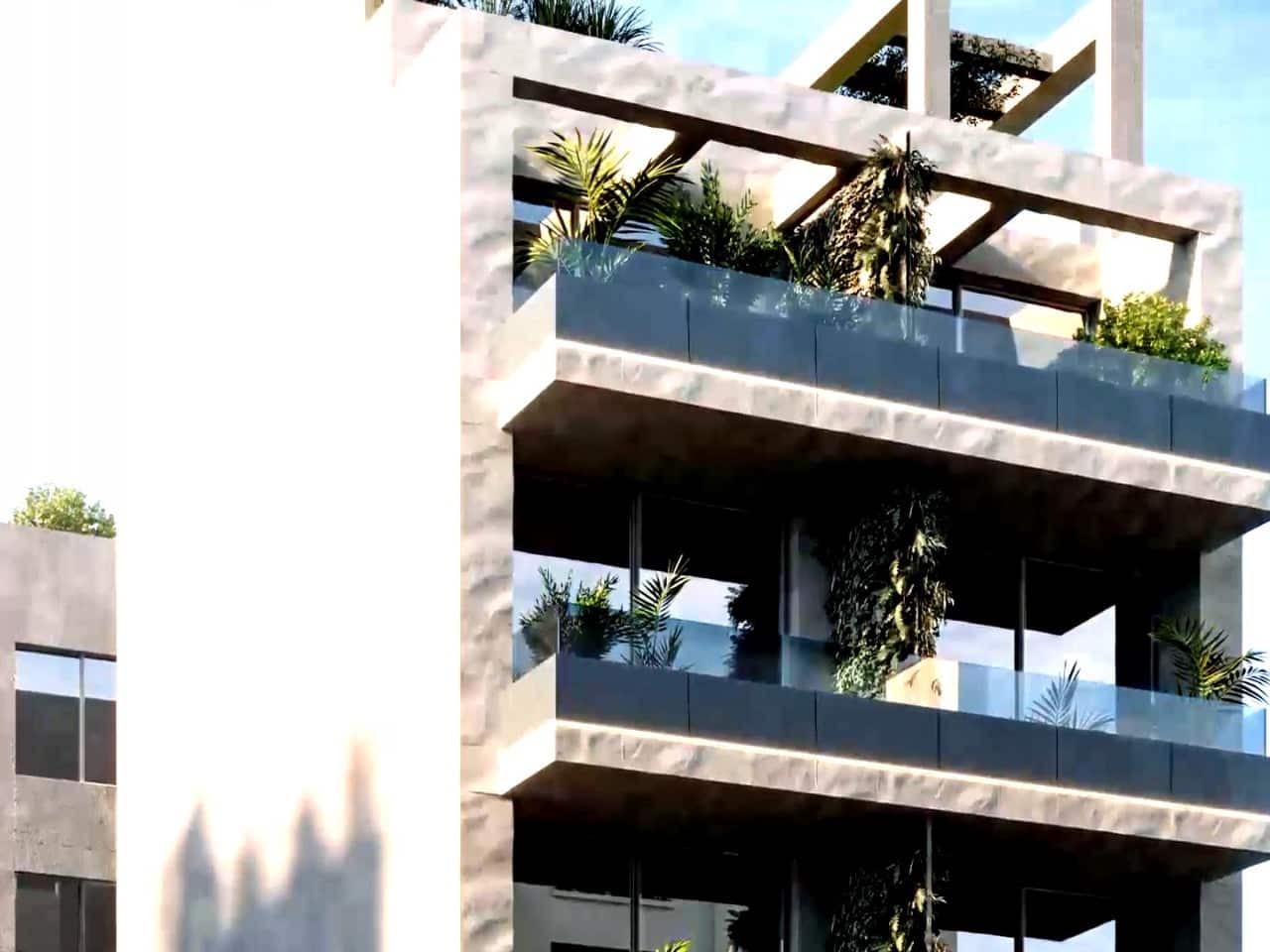 1 camera da letto Appartamento in vendita in Torrevieja con piscina - 219.200 € (Rif: 9335282)