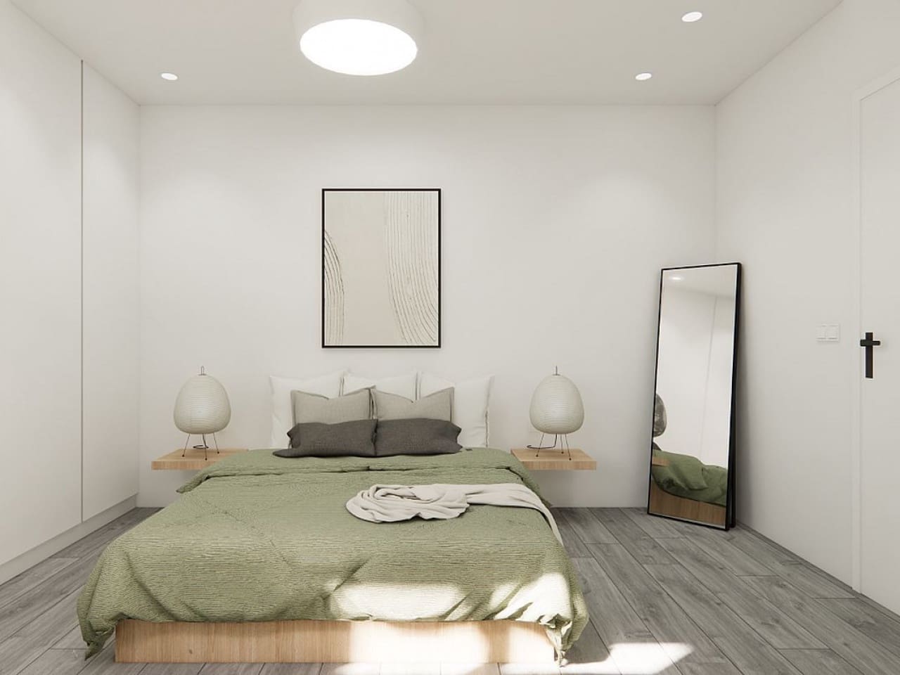 2 bedroom Apartment for sale in Torre de la Horadada with pool - € 295,900 (Ref: 9338504)