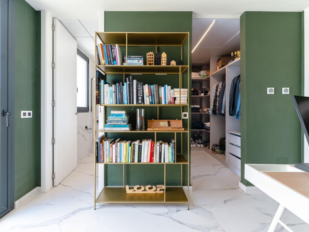 5 soverom Villa til salgs i San Miguel de Salinas med svømmebasseng - € 780 000 (Ref: 9338509)