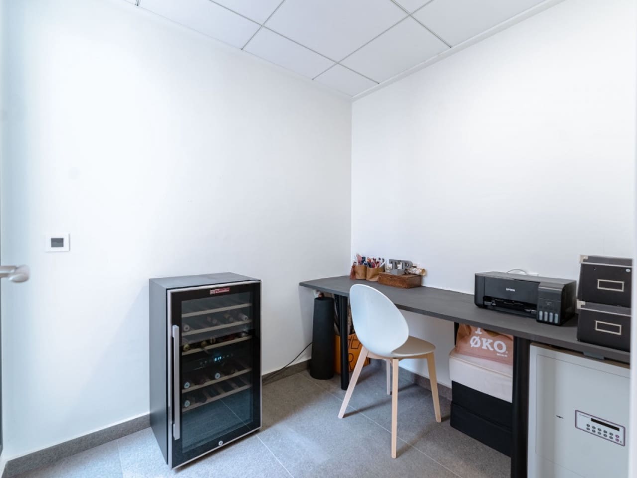 5 soverom Villa til salgs i San Miguel de Salinas med svømmebasseng - € 780 000 (Ref: 9338509)