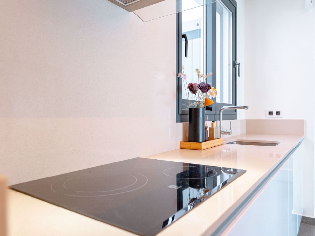 5 soverom Villa til salgs i San Miguel de Salinas med svømmebasseng - € 780 000 (Ref: 9338509)