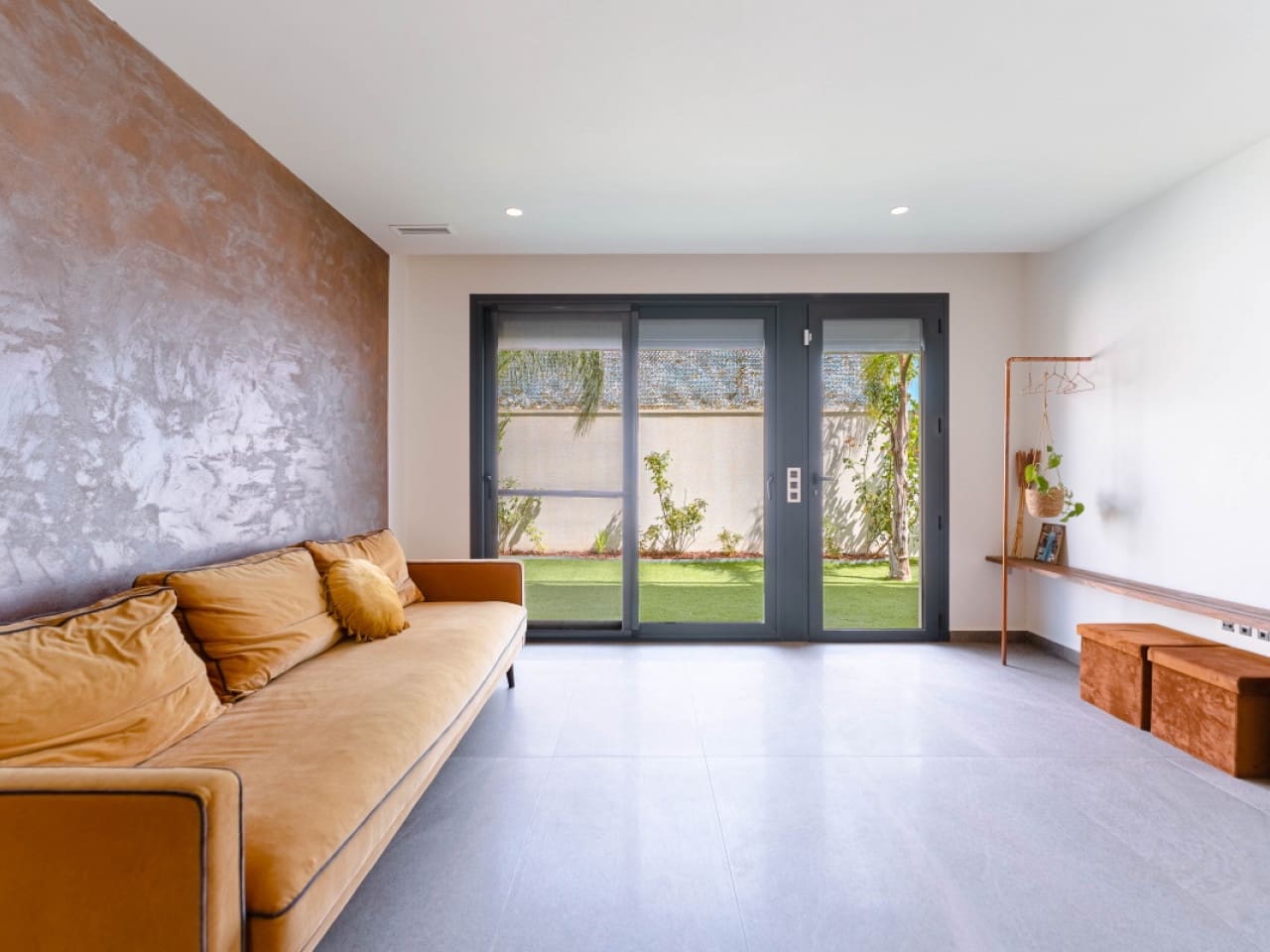 5 soverom Villa til salgs i San Miguel de Salinas med svømmebasseng - € 780 000 (Ref: 9338509)