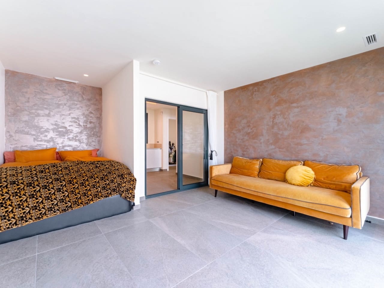 5 soverom Villa til salgs i San Miguel de Salinas med svømmebasseng - € 780 000 (Ref: 9338509)