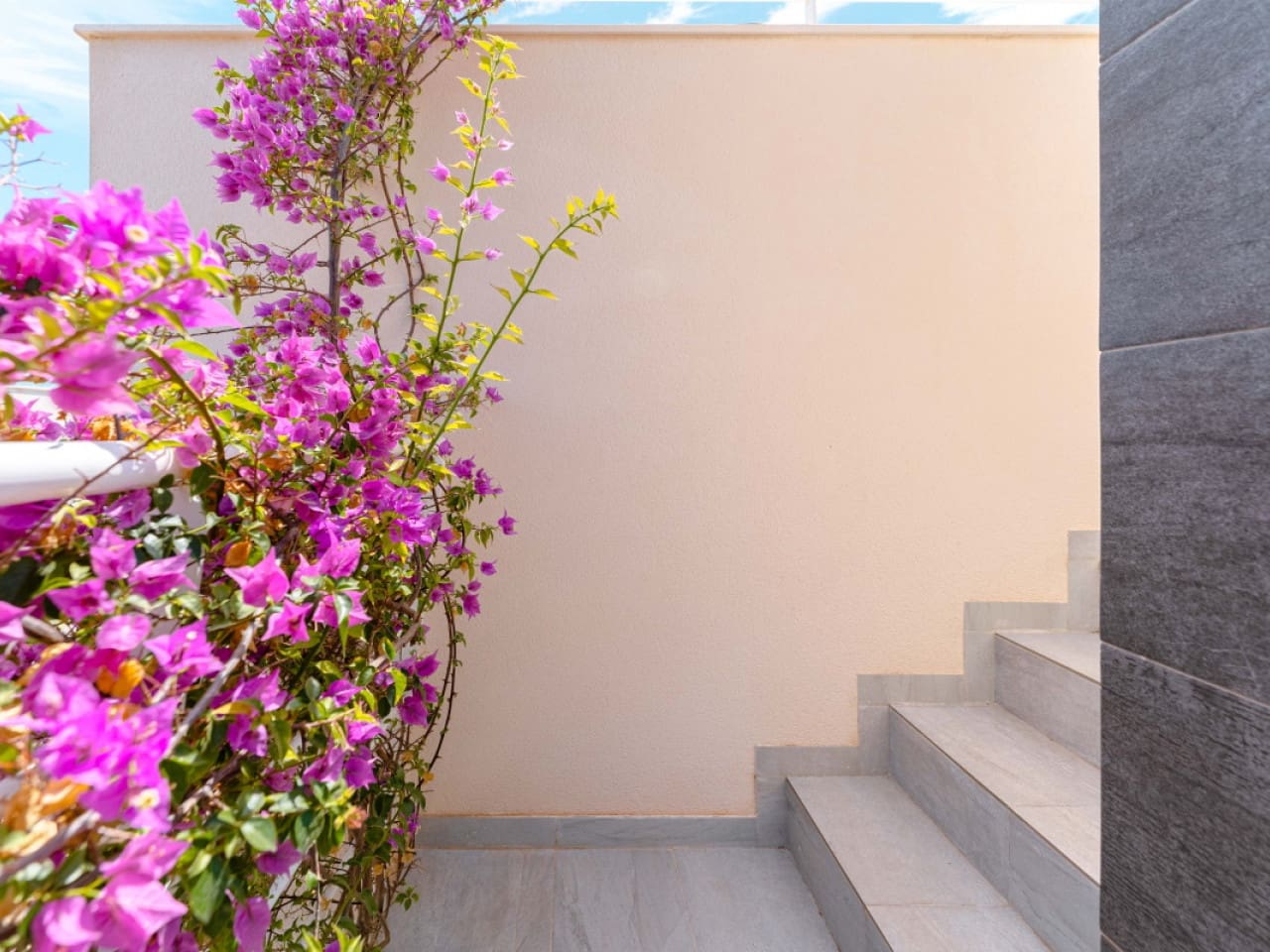 5 soverom Villa til salgs i San Miguel de Salinas med svømmebasseng - € 780 000 (Ref: 9338509)