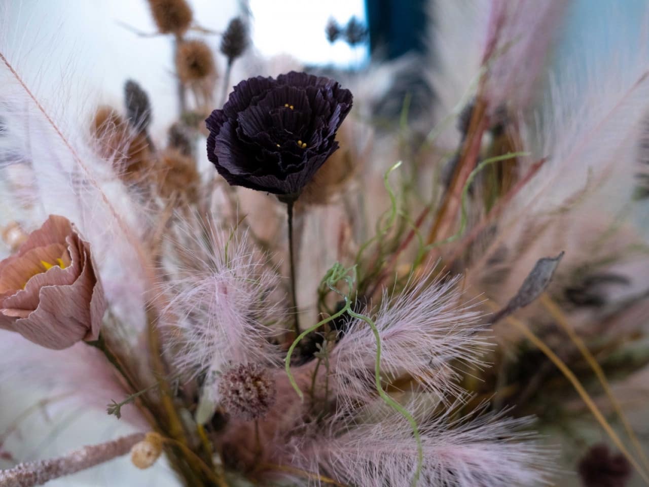 5 soverom Villa til salgs i San Miguel de Salinas med svømmebasseng - € 780 000 (Ref: 9338509)