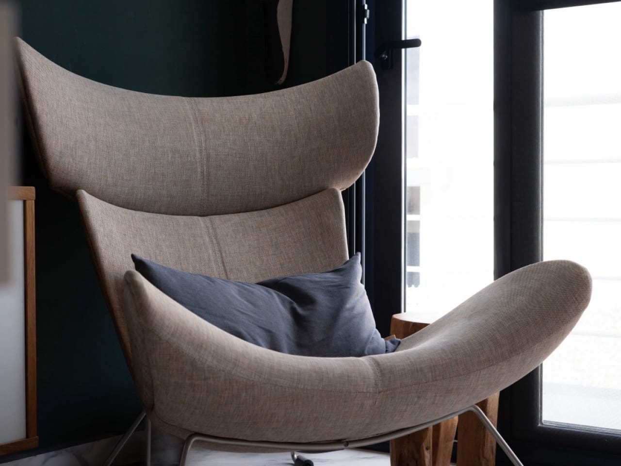 5 soverom Villa til salgs i San Miguel de Salinas med svømmebasseng - € 780 000 (Ref: 9338509)