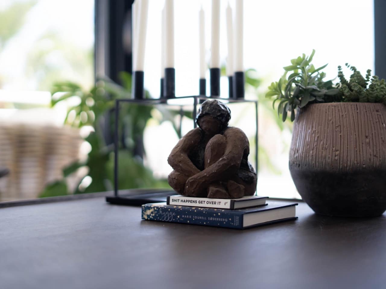 5 soverom Villa til salgs i San Miguel de Salinas med svømmebasseng - € 780 000 (Ref: 9338509)