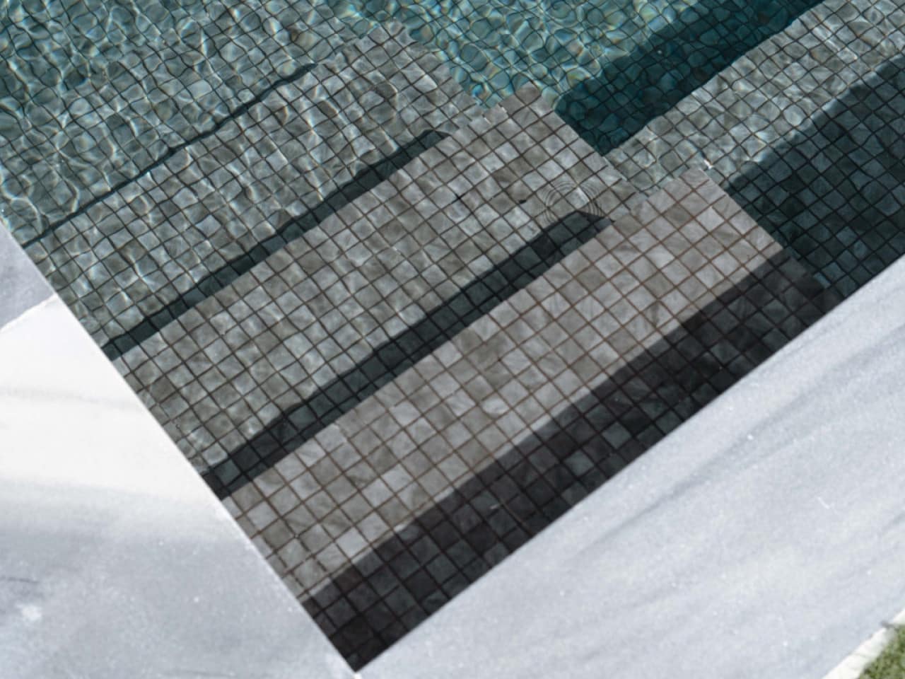 5 soverom Villa til salgs i San Miguel de Salinas med svømmebasseng - € 780 000 (Ref: 9338509)