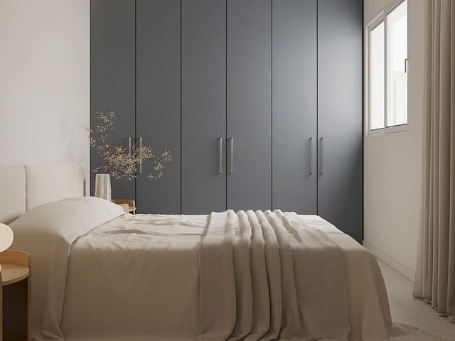 2 bedroom Apartment for sale in Torrevieja with pool - € 259,000 (Ref: 9345006)