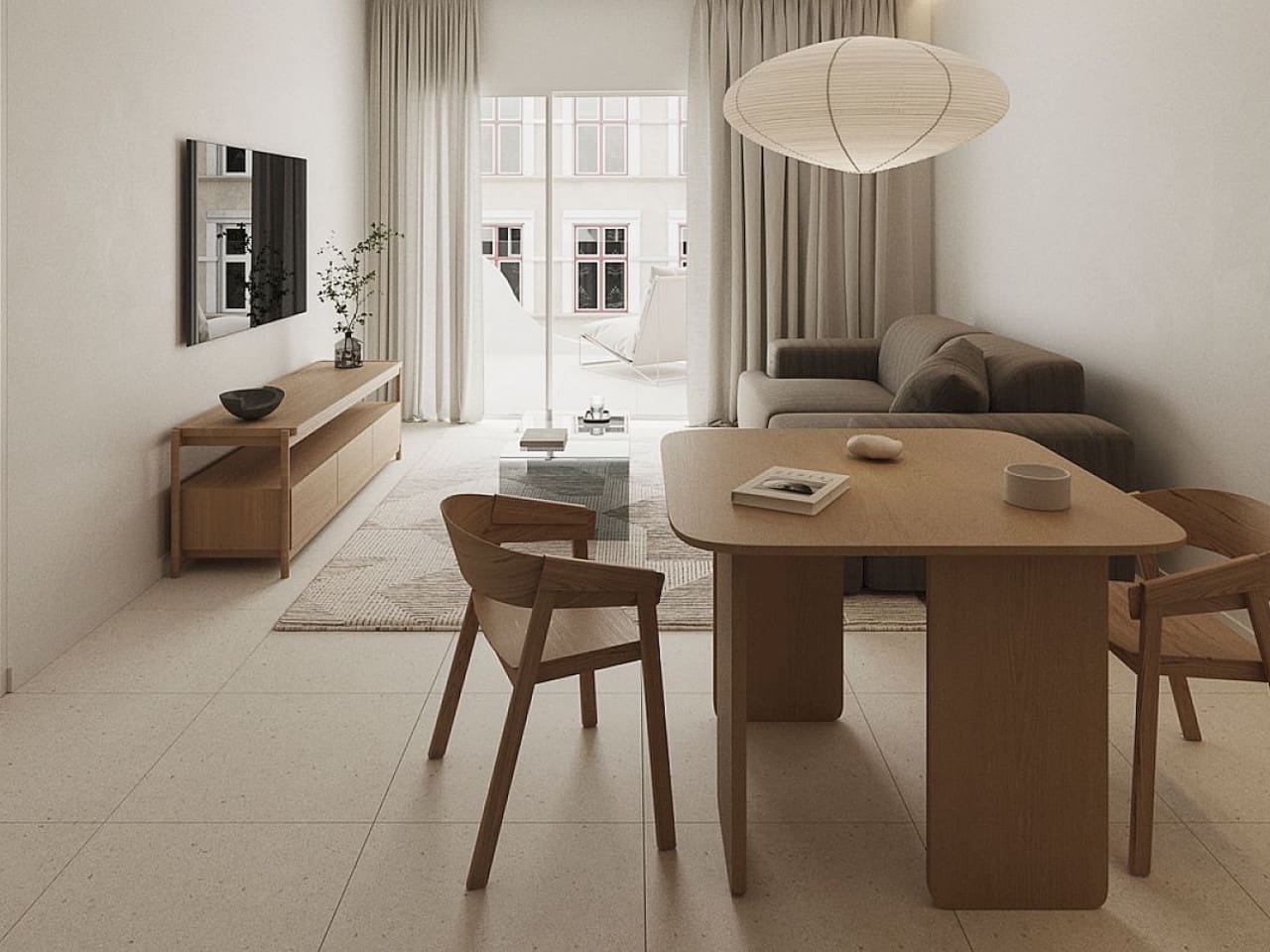 2 camera da letto Appartamento in vendita in Torrevieja con piscina - 309.000 € (Rif: 9345007)