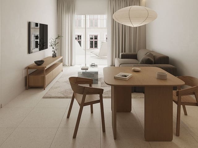 2 camera da letto Appartamento in vendita in Torrevieja con piscina - 309.000 € (Rif: 9345007)