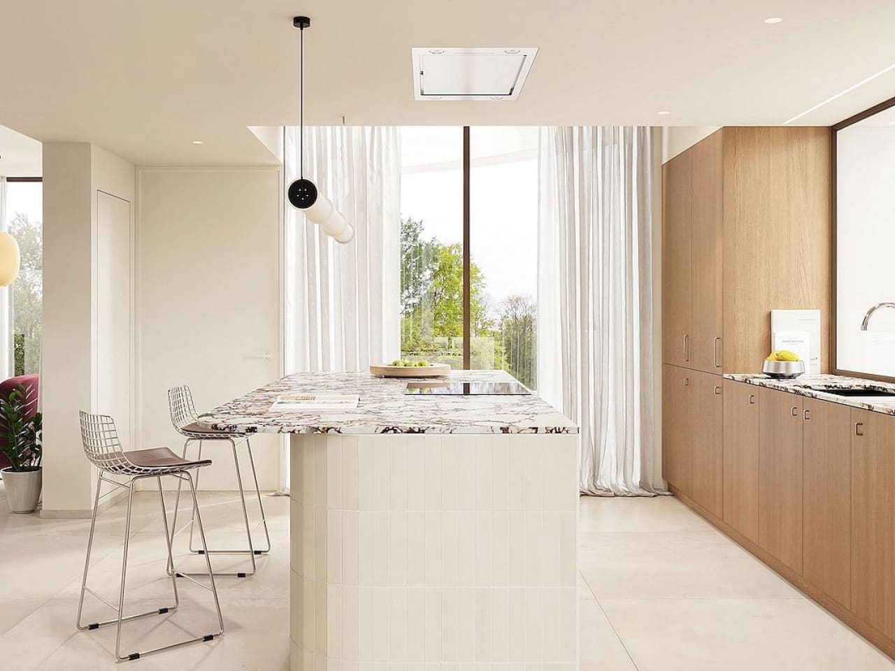 4 bedroom Villa for sale in Algorfa with pool - € 815,000 (Ref: 9345009)