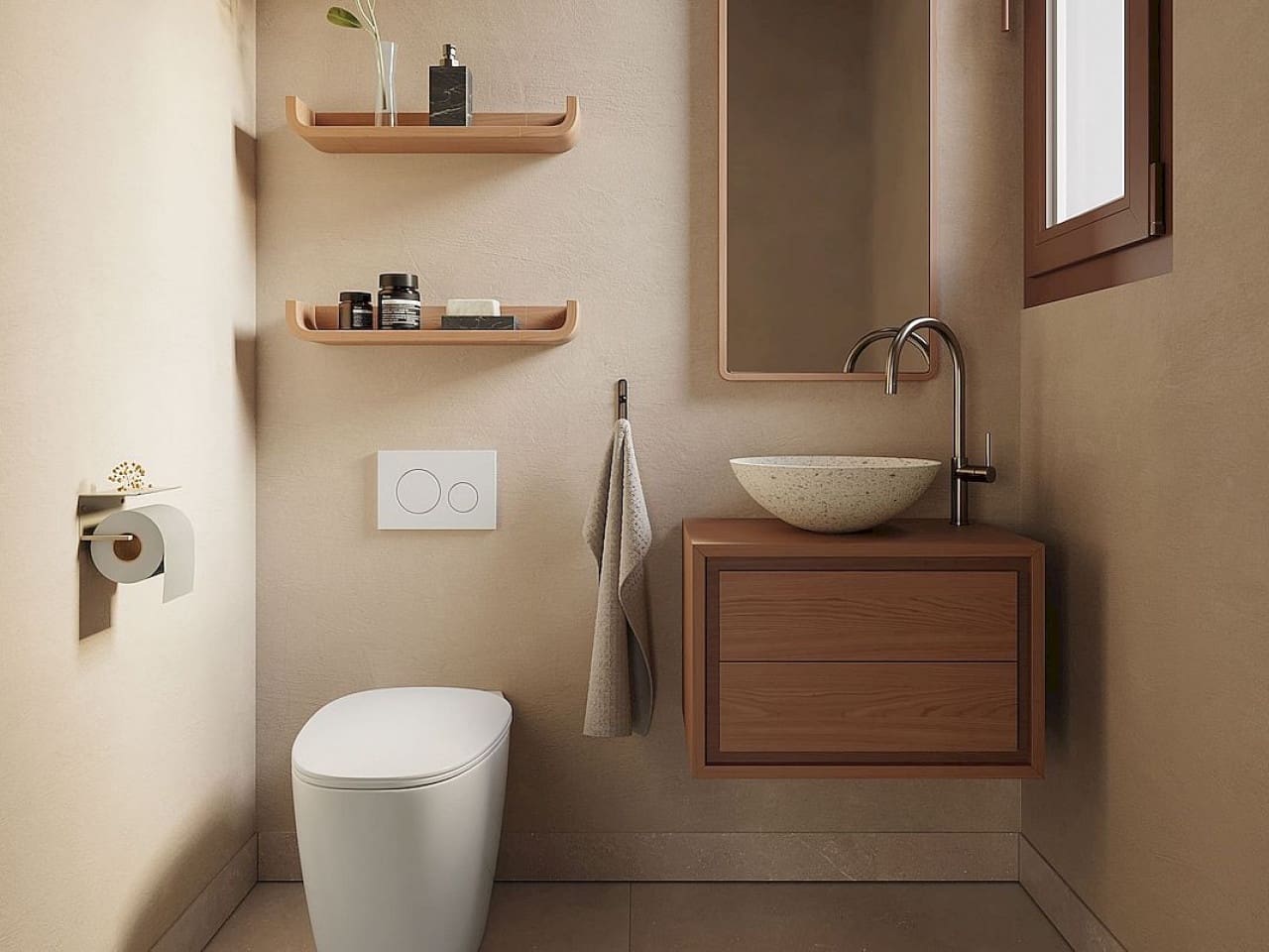 4 bedroom Villa for sale in Algorfa with pool - € 815,000 (Ref: 9345009)