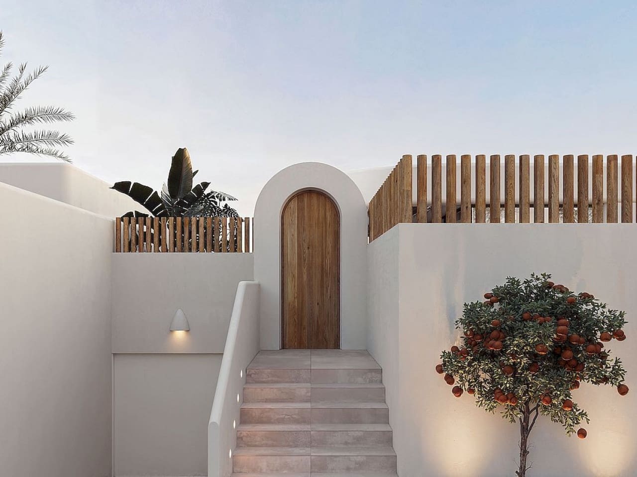 4 bedroom Villa for sale in Algorfa with pool - € 815,000 (Ref: 9345009)