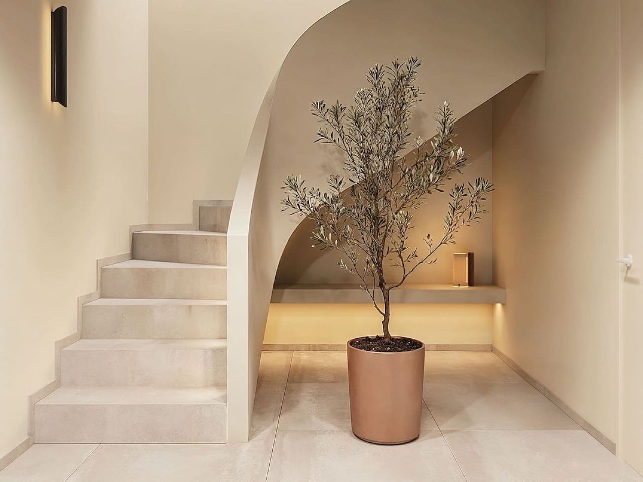 4 bedroom Villa for sale in Algorfa with pool - € 815,000 (Ref: 9345009)