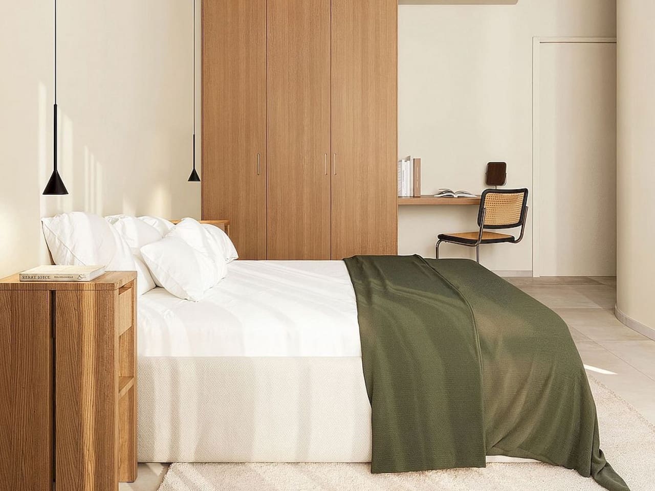 4 bedroom Villa for sale in Algorfa with pool - € 815,000 (Ref: 9345009)