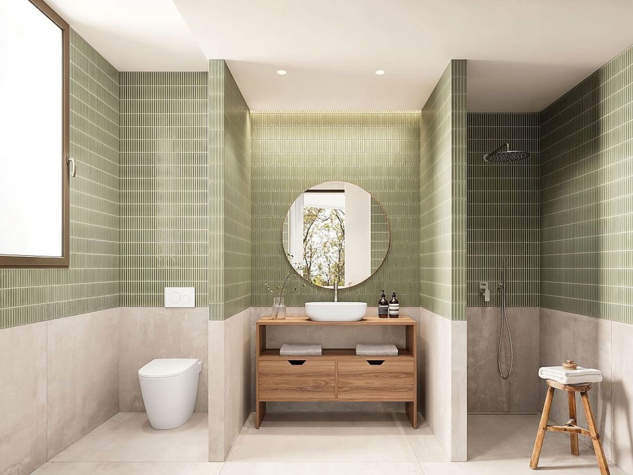 4 bedroom Villa for sale in Algorfa with pool - € 815,000 (Ref: 9345009)