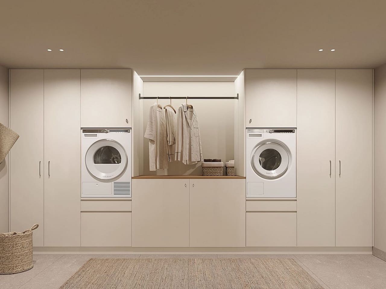 4 bedroom Villa for sale in Algorfa with pool - € 815,000 (Ref: 9345009)