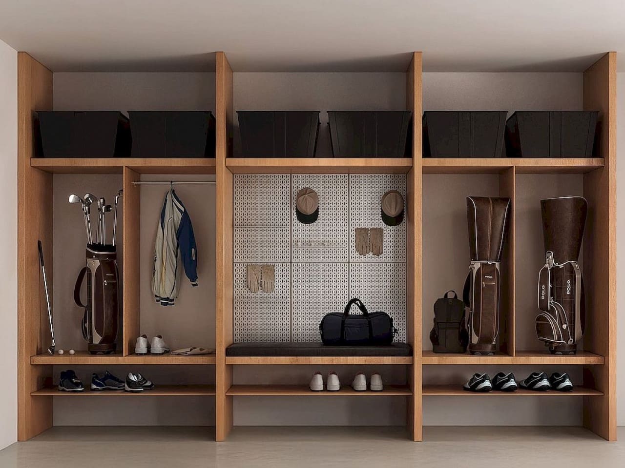 4 bedroom Villa for sale in Algorfa with pool - € 815,000 (Ref: 9345009)