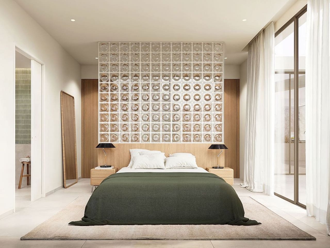 4 bedroom Villa for sale in Algorfa with pool - € 815,000 (Ref: 9345009)