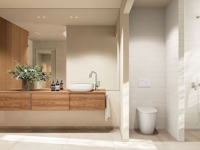 4 sovrum Villa till salu i Algorfa med pool - 815 000 € (Ref: 9345009)