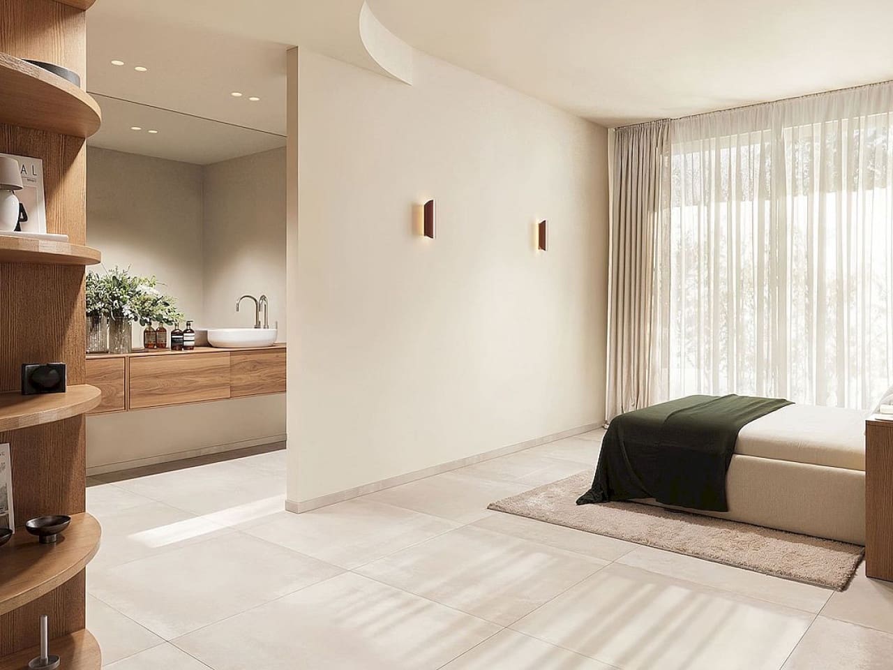 4 bedroom Villa for sale in Algorfa with pool - € 815,000 (Ref: 9345009)