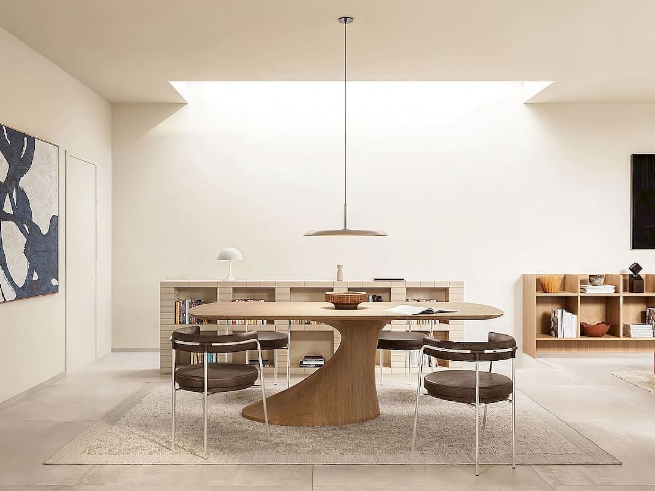 4 bedroom Villa for sale in Algorfa with pool - € 815,000 (Ref: 9345009)