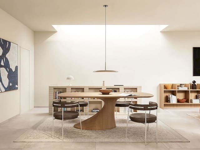 4 sovrum Villa till salu i Algorfa med pool - 815 000 € (Ref: 9345009)