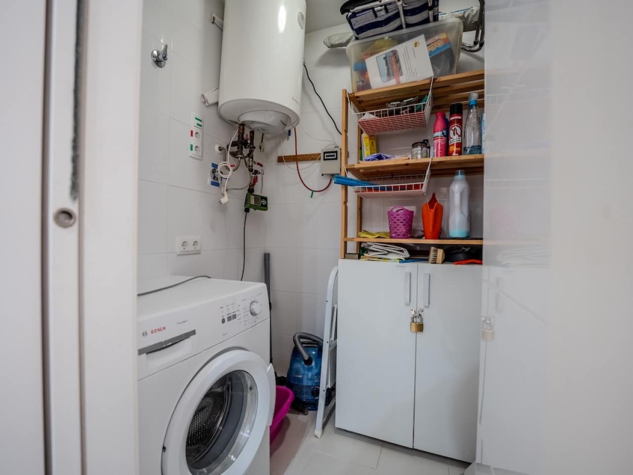 2 bedroom Apartment for sale in Orihuela Costa with pool - € 289,500 (Ref: 9345010)